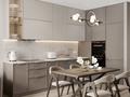 2-комнатная квартира · 90 м² · 10/21 этаж, Достык 1/2 — Керуен за 700 000 ₸ в Астане, Есильский р-н — фото 2