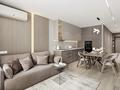 2-комнатная квартира · 90 м² · 10/21 этаж, Достык 1/2 — Керуен за 700 000 ₸ в Астане, Есильский р-н — фото 5