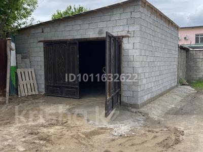 Гараж · 42 м² · Казыбек би 6/5, бағасы: 150 000 ₸ в Шымкенте, Аль-Фарабийский р-н
