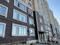 1-комнатная квартира · 50 м² · 7/9 этаж, Астана 87 за 15.7 млн 〒 в Уральске