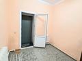 Еркін, кеңселер, медорталықтар мен дәріханалар, білім орталықтары, кабинеттер және жұмыс орындары · 43 м², бағасы: 130 000 ₸ в Уральске — фото 4