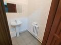 Еркін, кеңселер, медорталықтар мен дәріханалар, білім орталықтары, кабинеттер және жұмыс орындары · 43 м², бағасы: 130 000 ₸ в Уральске — фото 5