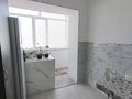 1-бөлмелі пәтер · 45 м² · 5/9 қабат, Молдогуловой, бағасы: 17.8 млн ₸ в Уральске — фото 2