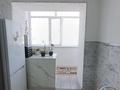 1-бөлмелі пәтер · 45 м² · 5/9 қабат, Молдогуловой, бағасы: 17.8 млн ₸ в Уральске — фото 3