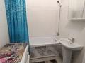 1-бөлмелі пәтер · 45 м² · 5/9 қабат, Молдогуловой, бағасы: 17.8 млн ₸ в Уральске — фото 9