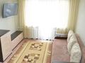 1-комнатная квартира · 35 м² · 4/5 этаж, Ерубаева 35 за 16 000 ₸ в Караганде — фото 2