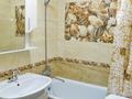 1-комнатная квартира · 35 м² · 4/5 этаж, Ерубаева 35 за 16 000 ₸ в Караганде — фото 8