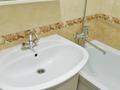 1-комнатная квартира · 35 м² · 4/5 этаж, Ерубаева 35 за 16 000 ₸ в Караганде — фото 9
