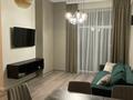 2-бөлмелі пәтер · 45 м² · 9/13 қабат, Бухар жырау 32, бағасы: 20 000 ₸ в Астане, Есильский р-н — фото 5
