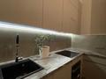 2-бөлмелі пәтер · 45 м² · 9/13 қабат, Бухар жырау 32, бағасы: 20 000 ₸ в Астане, Есильский р-н — фото 7