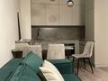 2-бөлмелі пәтер · 45 м² · 9/13 қабат, Бухар жырау 32, бағасы: 20 000 ₸ в Астане, Есильский р-н — фото 4