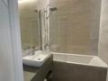 2-бөлмелі пәтер · 45 м² · 9/13 қабат, Бухар жырау 32, бағасы: 20 000 ₸ в Астане, Есильский р-н — фото 8