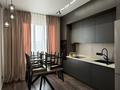 2-комнатная квартира · 62 м² · 9/12 этаж, Райымбека 351/1 — Пересечения ул. Ташкентской и Тлендиева за 380 000 ₸ в Алматы, Алатауский р-н