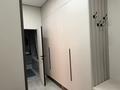 2-комнатная квартира · 62 м² · 9/12 этаж, Райымбека 351/1 — Пересечения ул. Ташкентской и Тлендиева за 380 000 ₸ в Алматы, Алатауский р-н — фото 3