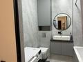 2-комнатная квартира · 62 м² · 9/12 этаж, Райымбека 351/1 — Пересечения ул. Ташкентской и Тлендиева за 380 000 ₸ в Алматы, Алатауский р-н — фото 4