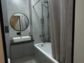 2-комнатная квартира · 62 м² · 9/12 этаж, Райымбека 351/1 — Пересечения ул. Ташкентской и Тлендиева за 380 000 ₸ в Алматы, Алатауский р-н — фото 5