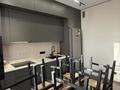 2-комнатная квартира · 62 м² · 9/12 этаж, Райымбека 351/1 — Пересечения ул. Ташкентской и Тлендиева за 380 000 ₸ в Алматы, Алатауский р-н — фото 6