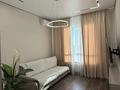 2-комнатная квартира · 62 м² · 9/12 этаж, Райымбека 351/1 — Пересечения ул. Ташкентской и Тлендиева за 380 000 ₸ в Алматы, Алатауский р-н — фото 7