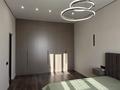 2-комнатная квартира · 62 м² · 9/12 этаж, Райымбека 351/1 — Пересечения ул. Ташкентской и Тлендиева за 380 000 ₸ в Алматы, Алатауский р-н — фото 8