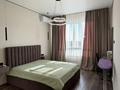 2-комнатная квартира · 62 м² · 9/12 этаж, Райымбека 351/1 — Пересечения ул. Ташкентской и Тлендиева за 380 000 ₸ в Алматы, Алатауский р-н — фото 9