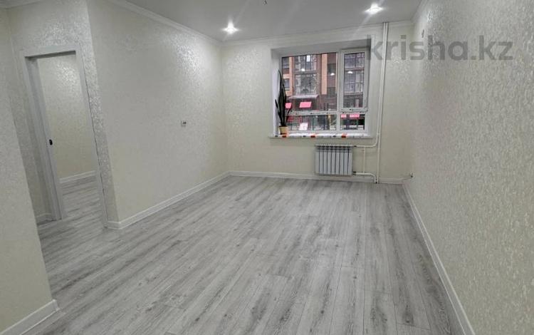 2-комнатная квартира · 40 м² · 1 этаж, Садуакасова 11 за 17.5 млн 〒 в Кокшетау — фото 27