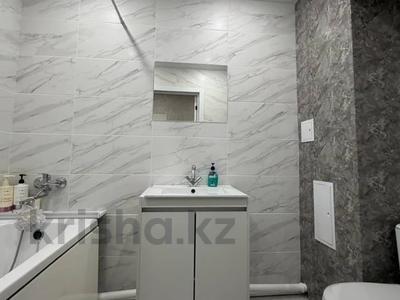 1-бөлмелі пәтер · 33 м² · 2/4 қабат, Шевченко 134, бағасы: 100 000 ₸ в Талдыкоргане