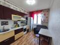 1-бөлмелі пәтер · 33 м² · 2/4 қабат, Шевченко 134, бағасы: 100 000 ₸ в Талдыкоргане — фото 2