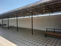 Еркін, монша, қонақ үй және демалыс орындары · 386 м², бағасы: 120 млн ₸ в Конаеве — фото 5