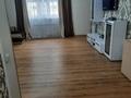 1-бөлмелі пәтер, 37 м², 6/10 қабат, Кудайбердиулы 17, бағасы: ~ 12.4 млн 〒 в Астане, Алматы р-н