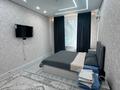 1-комнатная квартира · 43 м² · 8/16 этаж, мкр Кайтпас 2, К. Толеметова за 230 000 ₸ в Шымкенте, Абайский р-н — фото 2