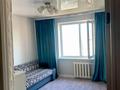 3-комнатная квартира · 77.9 м² · 9/9 этаж, мкр Жана Орда за 25 млн ₸ в Уральске
