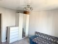3-комнатная квартира · 77.9 м² · 9/9 этаж, мкр Жана Орда за 25 млн ₸ в Уральске — фото 10
