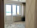 3-комнатная квартира · 77.9 м² · 9/9 этаж, мкр Жана Орда за 25 млн ₸ в Уральске — фото 2