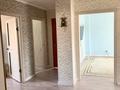 3-комнатная квартира · 77.9 м² · 9/9 этаж, мкр Жана Орда за 25 млн ₸ в Уральске — фото 3