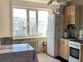 3-комнатная квартира · 77.9 м² · 9/9 этаж, мкр Жана Орда за 25 млн ₸ в Уральске — фото 5