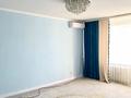 3-комнатная квартира · 77.9 м² · 9/9 этаж, мкр Жана Орда за 25 млн ₸ в Уральске — фото 7
