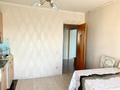 3-комнатная квартира · 77.9 м² · 9/9 этаж, мкр Жана Орда за 25 млн ₸ в Уральске — фото 9