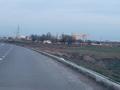 Участок · 5 га, Логистика орталыгы за 130 млн ₸ в Шымкенте, Абайский р-н — фото 6