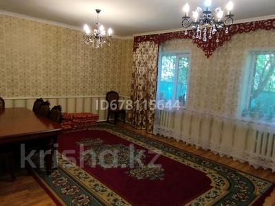 Отдельный дом • 3 комнаты • 145 м² • 10 сот., Багбан 10 за 25 млн 〒 в Уральске