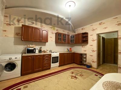 2-комнатная квартира, 70 м², 8/10 этаж, Майлина 8 за ~ 26.7 млн 〒 в Астане, Алматы р-н