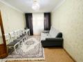 2-бөлмелі пәтер · 46 м² · 2/5 қабат, Независимость 57 — 4 школа рядом, бағасы: 12 млн ₸ в Сатпаев
