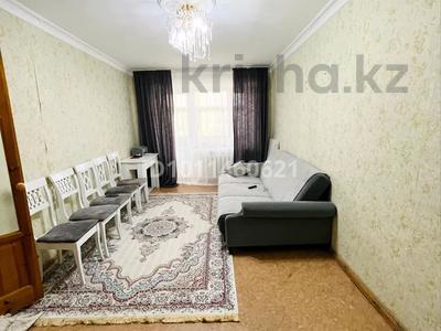 2-бөлмелі пәтер · 46 м² · 2/5 қабат, Независимость 57 — 4 школа рядом, бағасы: 12 млн ₸ в Сатпаев