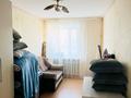 2-бөлмелі пәтер · 46 м² · 2/5 қабат, Независимость 57 — 4 школа рядом, бағасы: 12 млн ₸ в Сатпаев — фото 2