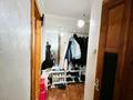 2-бөлмелі пәтер · 46 м² · 2/5 қабат, Независимость 57 — 4 школа рядом, бағасы: 12 млн ₸ в Сатпаев — фото 6