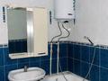2-бөлмелі пәтер · 46 м² · 2/5 қабат, Независимость 57 — 4 школа рядом, бағасы: 12 млн ₸ в Сатпаев — фото 7