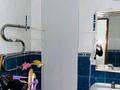 2-бөлмелі пәтер · 46 м² · 2/5 қабат, Независимость 57 — 4 школа рядом, бағасы: 12 млн ₸ в Сатпаев — фото 8
