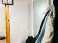 2-бөлмелі пәтер · 46 м² · 2/5 қабат, Независимость 57 — 4 школа рядом, бағасы: 12 млн ₸ в Сатпаев — фото 9