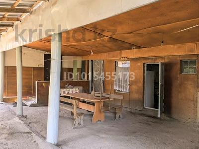 Отдельный дом · 3 комнаты · 65.5 м² · 8.2 сот., Байдибек би за 25 млн ₸ в Узынагаш
