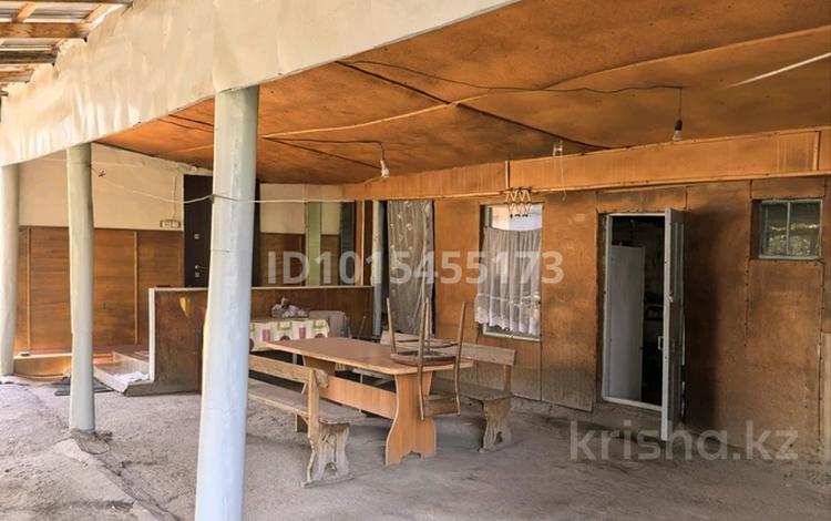 Отдельный дом · 3 комнаты · 65.5 м² · 8.2 сот., Байдибек би за 25 млн ₸ в Узынагаш — фото 2