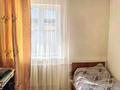 Отдельный дом · 3 комнаты · 65.5 м² · 8.2 сот., Байдибек би за 25 млн ₸ в Узынагаш — фото 10
